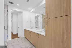 2425 Peachtree Rd NE, Atlanta, GA 30305 - Photo 16