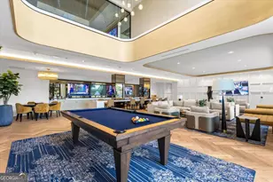 2425 Peachtree Rd NE, Atlanta, GA 30305 - Photo 34