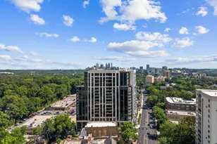 2425 Peachtree Rd NE, Atlanta, GA 30305 - Photo 46