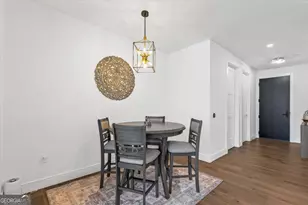 2425 Peachtree Rd NE, Atlanta, GA 30305 - Photo 8