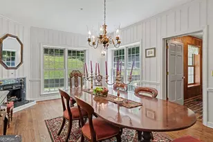 1127 Burch Branch Rd, Hiawassee, GA 30546 - Photo 16