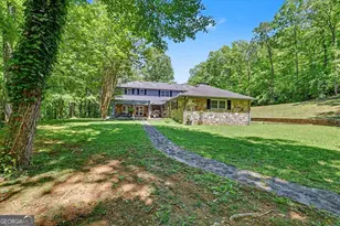 1127 Burch Branch Rd, Hiawassee, GA 30546 - Photo 64