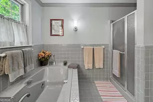 1127 Burch Branch Rd, Hiawassee, GA 30546 - Photo 42