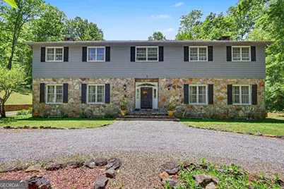 1127 Burch Branch Road, Hiawassee, GA 30546 - Photo 2
