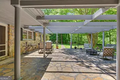 1127 Burch Branch Road, Hiawassee, GA 30546 - Photo 30