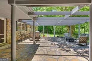 1127 Burch Branch Rd, Hiawassee, GA 30546 - Photo 30