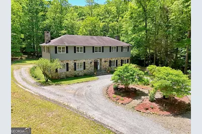 1127 Burch Branch Road, Hiawassee, GA 30546 - Photo 82
