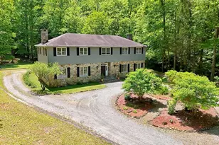 1127 Burch Branch Rd, Hiawassee, GA 30546 - Photo 82