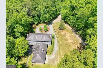 1127 Burch Branch Road, Hiawassee, GA 30546 - Photo 94
