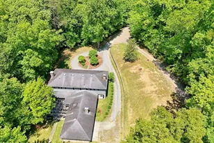 1127 Burch Branch Rd, Hiawassee, GA 30546 - Photo 94