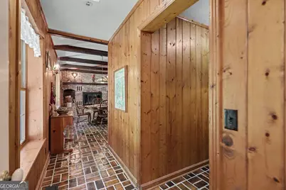 1127 Burch Branch Road, Hiawassee, GA 30546 - Photo 18