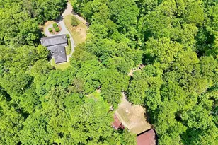 1127 Burch Branch Rd, Hiawassee, GA 30546 - Photo 92