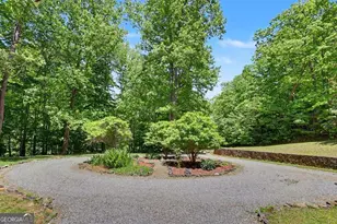 1127 Burch Branch Rd, Hiawassee, GA 30546 - Photo 60