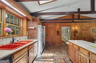 1127 Burch Branch Rd, Hiawassee, GA 30546 - Photo 24