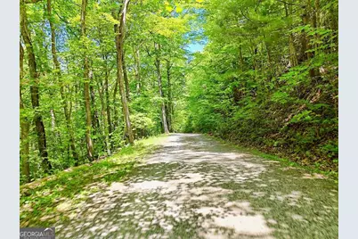 1127 Burch Branch Road, Hiawassee, GA 30546 - Photo 86