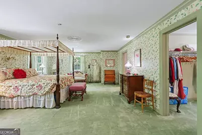 1127 Burch Branch Road, Hiawassee, GA 30546 - Photo 38