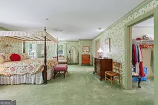 1127 Burch Branch Rd, Hiawassee, GA 30546 - Photo 38