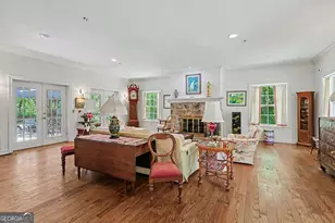 1127 Burch Branch Rd, Hiawassee, GA 30546 - Photo 4