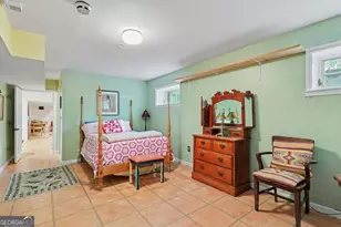1127 Burch Branch Rd, Hiawassee, GA 30546 - Photo 58