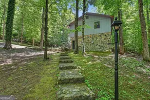 1127 Burch Branch Rd, Hiawassee, GA 30546 - Photo 66