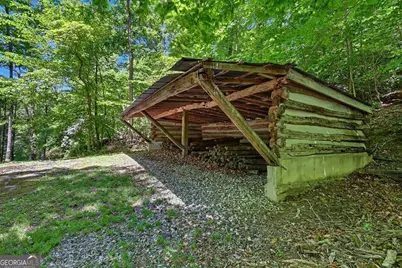 1127 Burch Branch Road, Hiawassee, GA 30546 - Photo 78