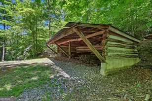 1127 Burch Branch Rd, Hiawassee, GA 30546 - Photo 78