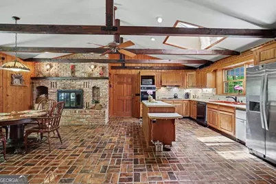 1127 Burch Branch Road, Hiawassee, GA 30546 - Photo 20