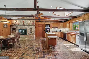 1127 Burch Branch Rd, Hiawassee, GA 30546 - Photo 20