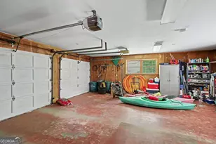 1127 Burch Branch Rd, Hiawassee, GA 30546 - Photo 28