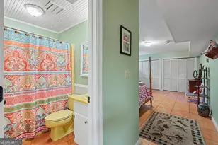 1127 Burch Branch Rd, Hiawassee, GA 30546 - Photo 56