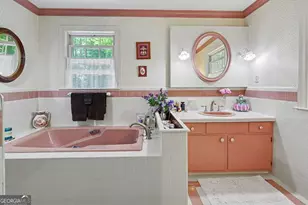 1127 Burch Branch Rd, Hiawassee, GA 30546 - Photo 48