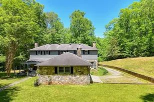 1127 Burch Branch Rd, Hiawassee, GA 30546 - Photo 84