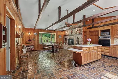 1127 Burch Branch Road, Hiawassee, GA 30546 - Photo 34
