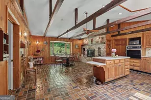 1127 Burch Branch Rd, Hiawassee, GA 30546 - Photo 34