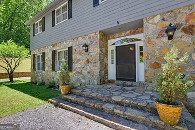 1127 Burch Branch Road, Hiawassee, GA 30546 - Photo 8