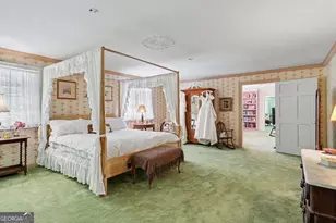 1127 Burch Branch Rd, Hiawassee, GA 30546 - Photo 46
