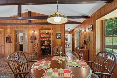1127 Burch Branch Road, Hiawassee, GA 30546 - Photo 26