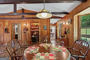 1127 Burch Branch Rd, Hiawassee, GA 30546 - Photo 26