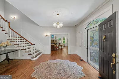 1127 Burch Branch Road, Hiawassee, GA 30546 - Photo 10