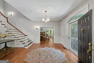 1127 Burch Branch Rd, Hiawassee, GA 30546 - Photo 10