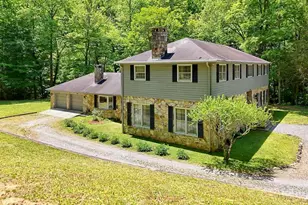 1127 Burch Branch Rd, Hiawassee, GA 30546 - Photo 90
