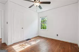 30 Woodlawn Ave, Hampton, GA 30228 - Photo 18