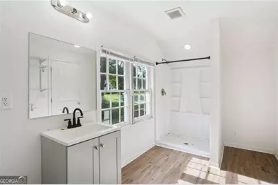 30 Woodlawn Avenue, Hampton, GA 30228 - Photo 12