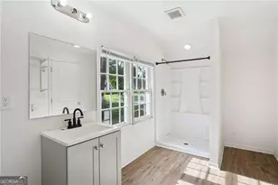 30 Woodlawn Ave, Hampton, GA 30228 - Photo 12