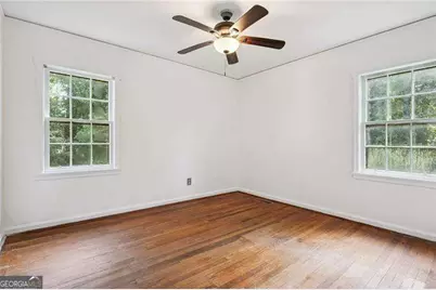 30 Woodlawn Avenue, Hampton, GA 30228 - Photo 16
