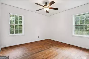 30 Woodlawn Ave, Hampton, GA 30228 - Photo 16