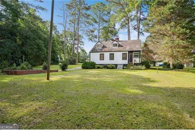 30 Woodlawn Avenue, Hampton, GA 30228 - Photo 22