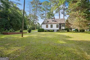 30 Woodlawn Ave, Hampton, GA 30228 - Photo 22