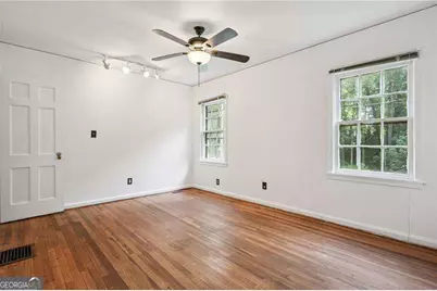 30 Woodlawn Avenue, Hampton, GA 30228 - Photo 14