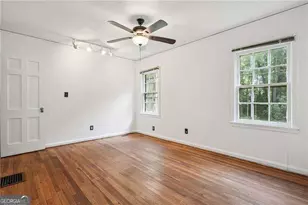30 Woodlawn Ave, Hampton, GA 30228 - Photo 14